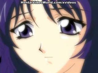 Yang memeras ugut 2 - yang animasi vol.2 01 www.hentaivideoworld.com