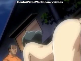 Na izsiljevanje 2 - na animacija vol.2 03 www.hentaivideoworld.com