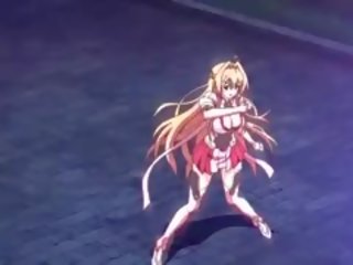 Glorious Action, Mystery Hentai video With Uncensored