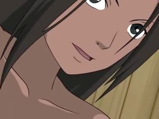 Naruto sex clip Street x rated film vid