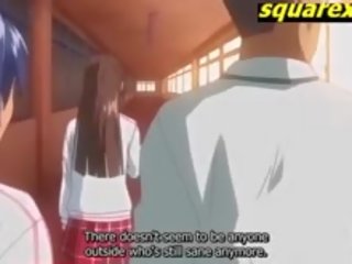 Swimmers Club Teen Anime Gangbangs And Cum