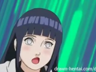 Naruto xxx video