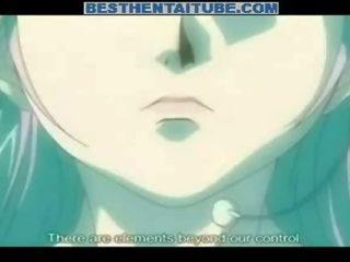 Et mounds elite Anime young woman bestCartoontube dot com