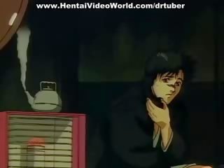 Hentai adulti film con telefono x nominale clip mov